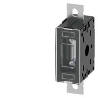 Siemens 3KD93067 Nulklem