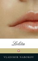 Lolita - Vladimir Nabokov - ebook - thumbnail