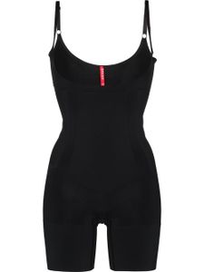 SPANX body OnCore - Noir