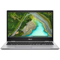 Asus Chromebook CB1500FKA-E80065 Chromebook Zilver