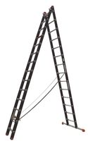 Ladder mounter 2x12 zr2060 - thumbnail