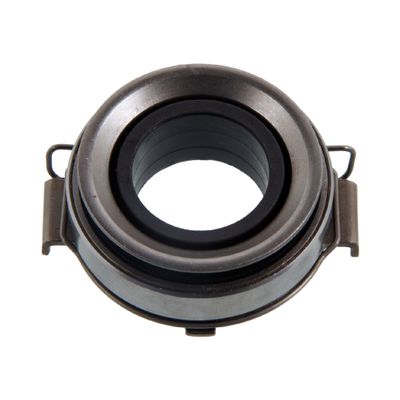 ontkoppelingslager ADT33357