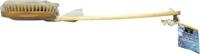 Rugborstel far reaching 46cm 1 Stuks