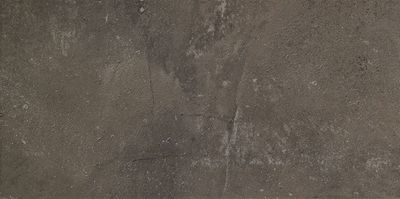 Vloer-/wandtegel Casalgrande Padana Pietre di Sardegna 60x30cm cala luna mat gerectificeerd