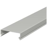 OBO Bettermann 6178484 Bovengedeelte Bovenstuk Grijs 2 m