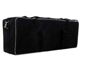 Falcon Eyes Tas BG-07 L79xB22xH30