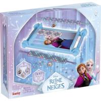 Loom - LANSAY - FROZEN - Vanaf 5 jaar