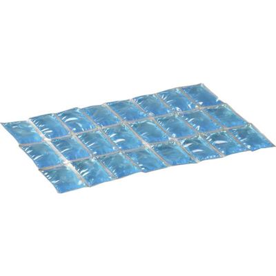 Flexi Freez'Pack L Koelelement