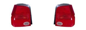 Achterlicht set SET5817931