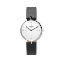 Horloge Dames Cauny CSZ001