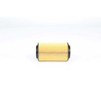 Oliefilter BSG60140019