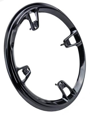 Herrmans Anp kettd scherm kettingring herr v suomi comf zw