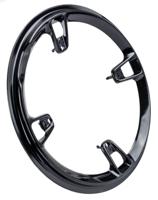 Herrmans Anp kettd scherm kettingring herr v suomi comf zw