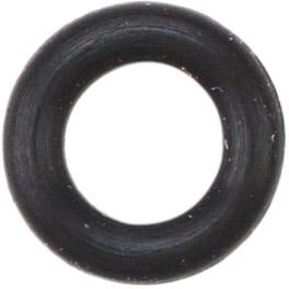 Elvedes O-ring bleedbout 2019113 (20x)
