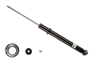 Schokdemper BILSTEIN - B4 OE Replacement 19240848