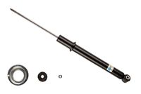 Schokdemper BILSTEIN - B4 OE Replacement 19240848