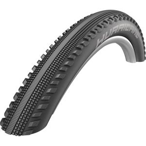 SCHWALBE buitenband hurricane perf 29 x 2.25 zw