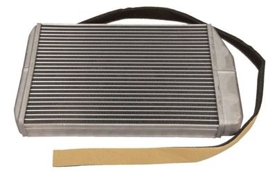 Kachelradiateur, interieurverwarming AC564998
