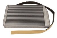 Kachelradiateur, interieurverwarming AC564998