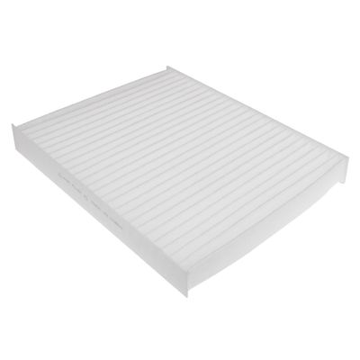 Interieurfilter ADG02558