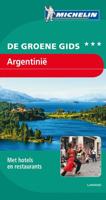 Argentinie