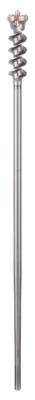 Bosch Accessoires Doorvoerboren SDS-max-9 Break Through 55 x 850 x 1000 mm 1st - 1618596458