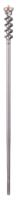 Bosch Accessoires Doorvoerboren SDS-max-9 Break Through 55 x 850 x 1000 mm 1st - 1618596458