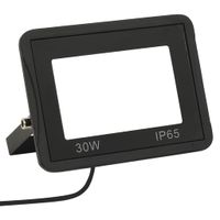 VidaXL Spotlight led 30 w koudwit