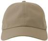 Atlantis AT681 Dad Hat-S - Stone - One Size