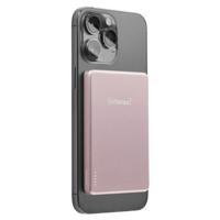 Powerbank INTENSO MW5000 5000 mAh Roze