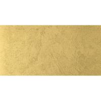 Wandtegel Douglas Jones Marbles 30X60 cm Mat oro Douglas & Jones