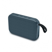 Muse M-308BT compacte Bluetooth speaker