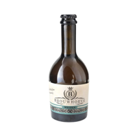 Brouwhoeve Weizen 33cl