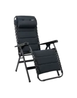 Crespo AP/232 Relaxstoel