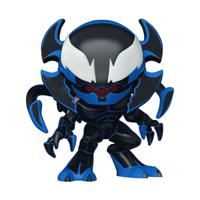 Friendly Neighborhood Spider-Man Super Sized POP! Marvel Vinyl Figure POP3 15 cm Friendly Neighborhood Spider-Man Super Sized POP! Marvel Vinyl Figure POP3 15 cm