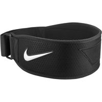Nike Intensity Training Belt - thumbnail