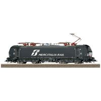 TRIX H0 25195 H0 elektrische locomotief BR 193 van Mercialia Rail S.r.l. TRIX H0 25195 H0 elektrische locomotief BR 193 van Mercialia Rail S.r.l.