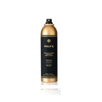 Philip B Haarlak Styling Russian Amber Imperial Insta-Thick Hair Thickening & Finishing Spray 260ml