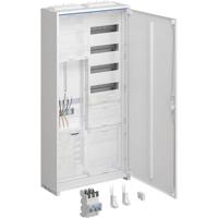 Hager ZB323Q16EN Complete kast Inhoud: 1 stuk(s)