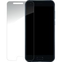 Mobilize Glass Screen Protector ASUS ZenFone 4 (ZE554KL)