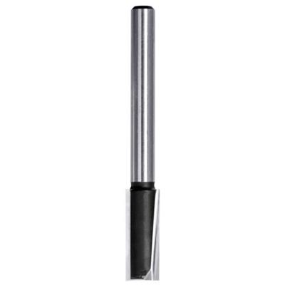 JSO-TR GROEFFREES 15 MM SL=30 TL=90