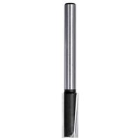JSO-TR GROEFFREES 15 MM SL=30 TL=90