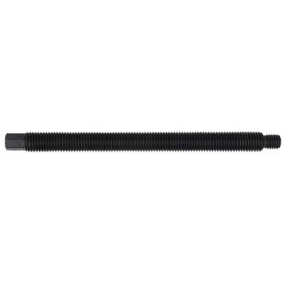 KS Tools 700.2136 Spindel M14, 205mm