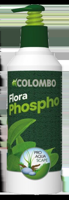 Colombo FloraPlus Phospho