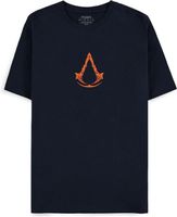 Assassin's Creed Mirage - Men's Short Sleeved T-shirt - thumbnail