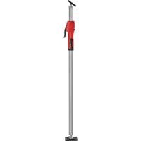 Bessey STE150 Bouwsteun In lengte verstelbaar: 900 - 1500 mm Belasting (max.): 350 kg