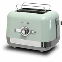 Broodrooster Fagor 830 W - thumbnail