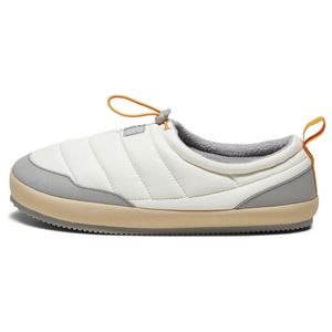 Puma PUMA Tuff Padded Plus pantoffels