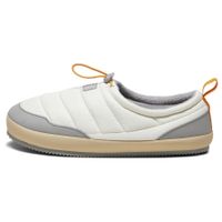 Puma PUMA Tuff Padded Plus pantoffels