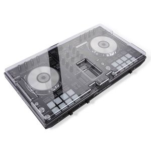 Decksaver Stofkap voor Pioneer DDJ-SR